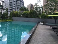 Balmoral Road (D10), Condominium #485635361